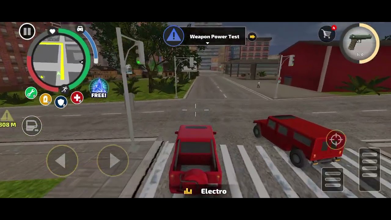 11 janvier 2026