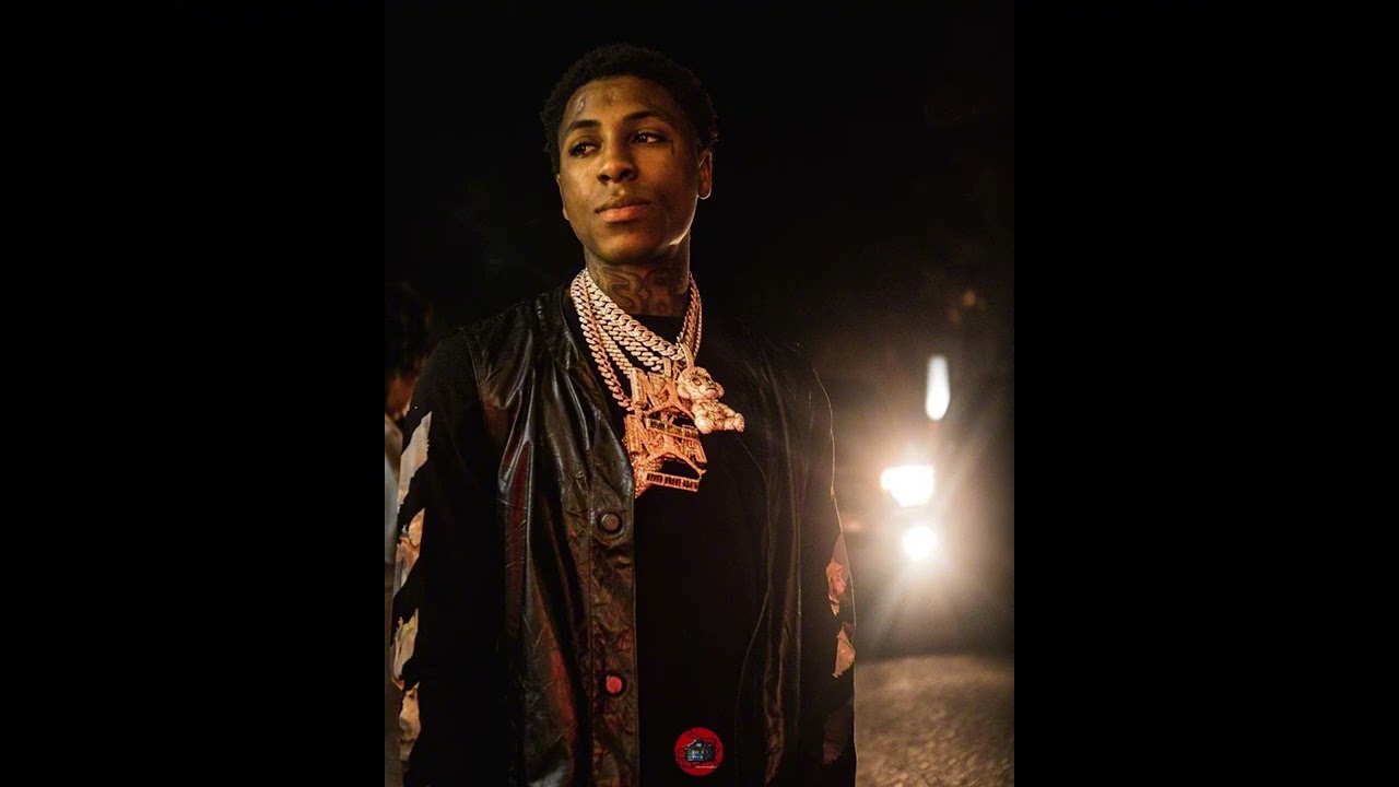 [FREE] NBA Youngboy Type Beat | Melodic Type beat - 