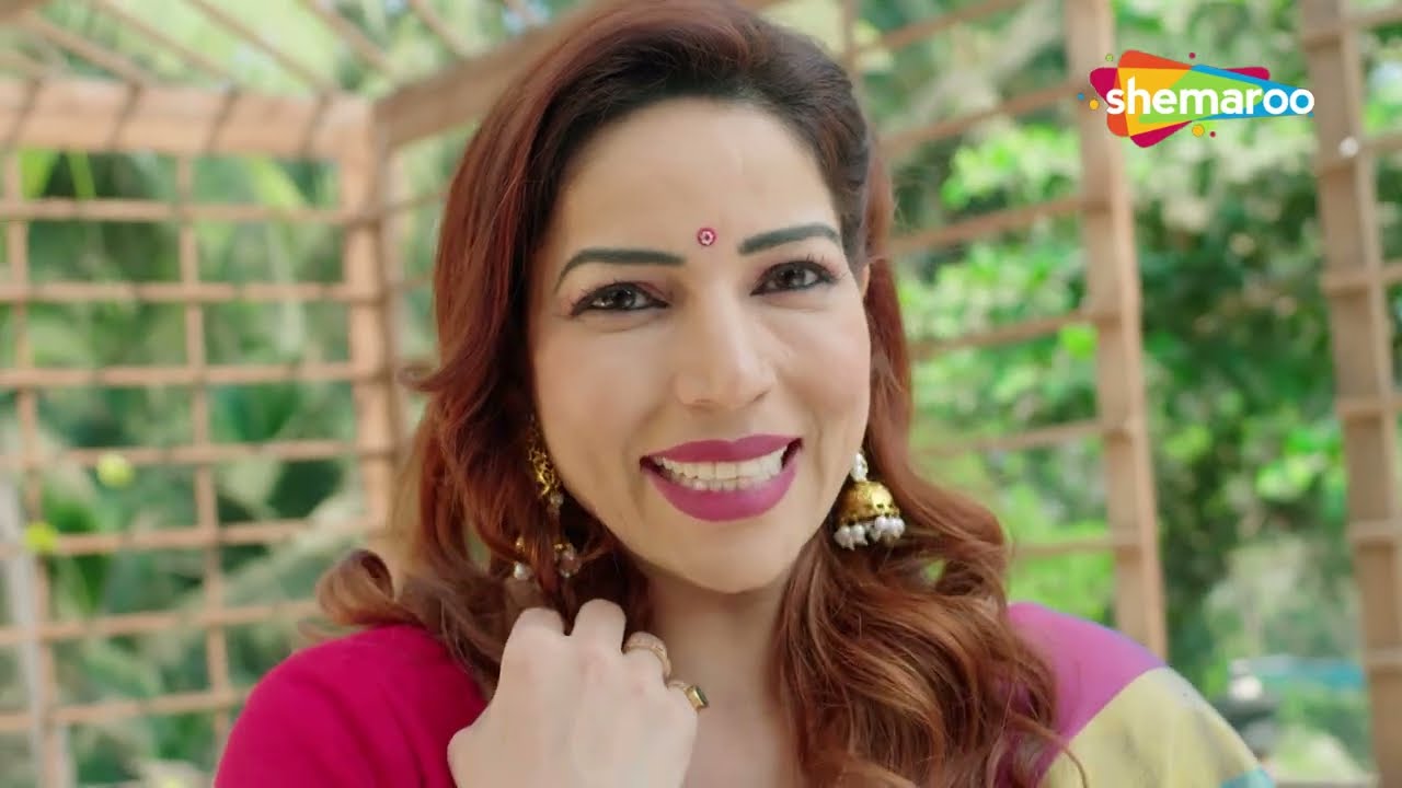 Crime World New Episode | Crime World Full Episode | Crime Show | Crime Kahani - Ghutan