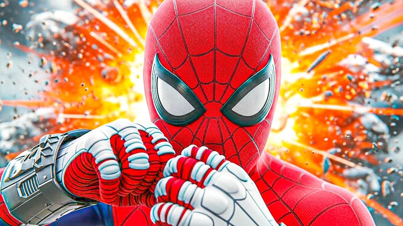 Mastering Spider-Man 2: These UNDERRATED Skills Change Everything