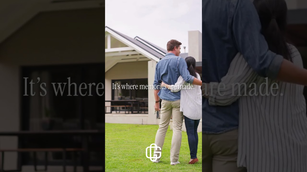 A new zip code isn’t just a move.