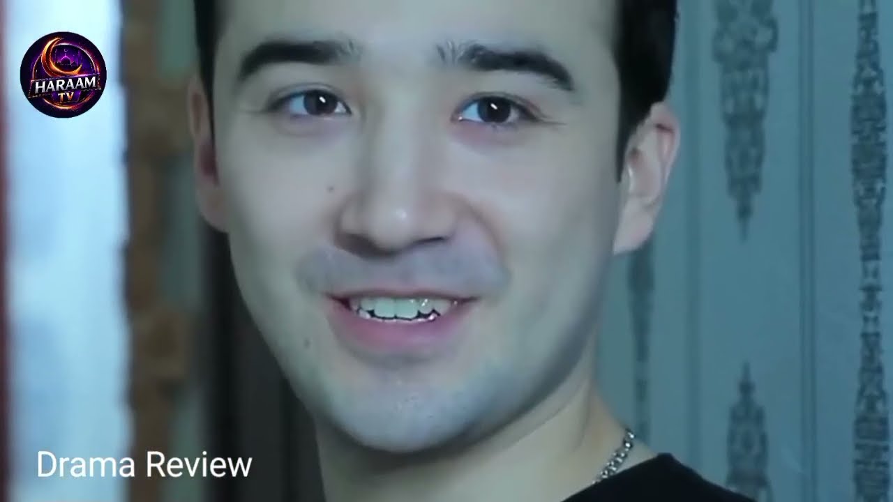 So'nggi bor yoxud Kechir 2 70-qism (milliy serial) | Сўнгги бор ёхуд Кечир 2 68-қисм (миллий сериал)