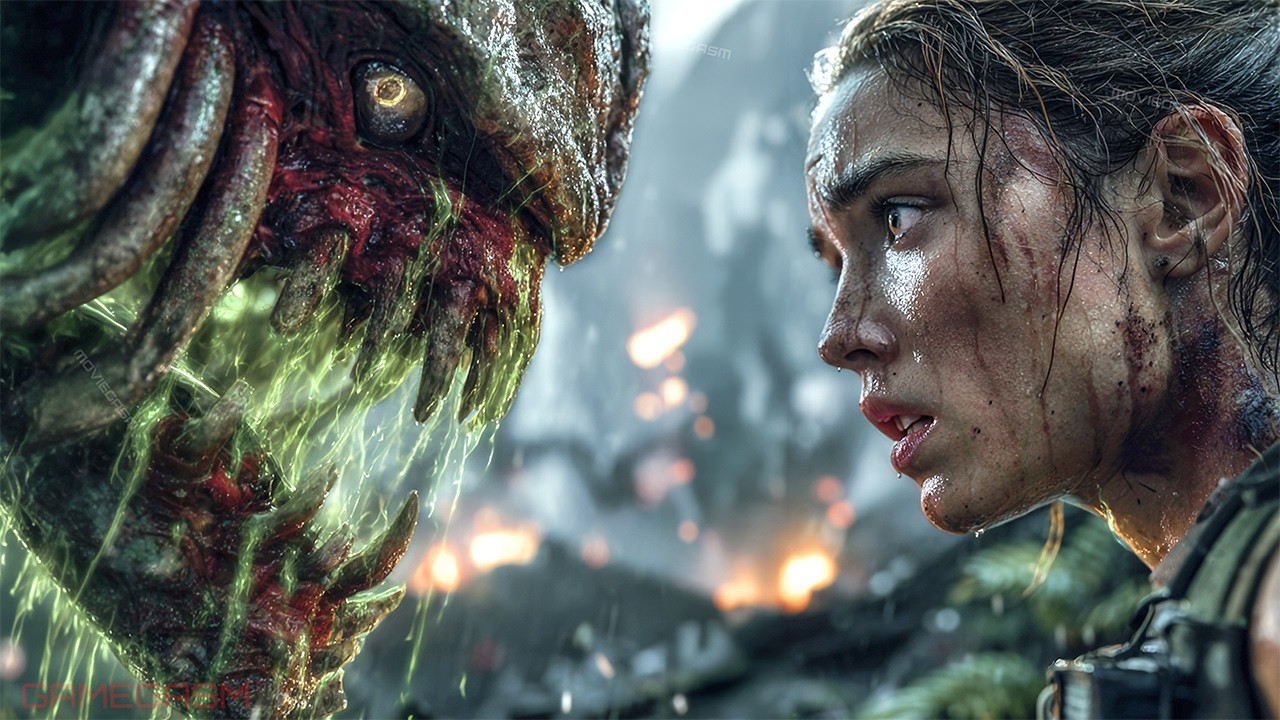 NEW UPCOMING MOVIE TRAILERS 2026 | February