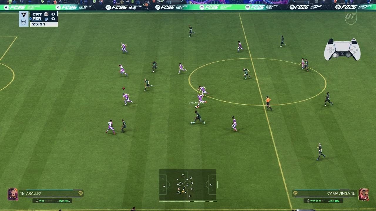 EA SPORTS FC 26_20260225195735