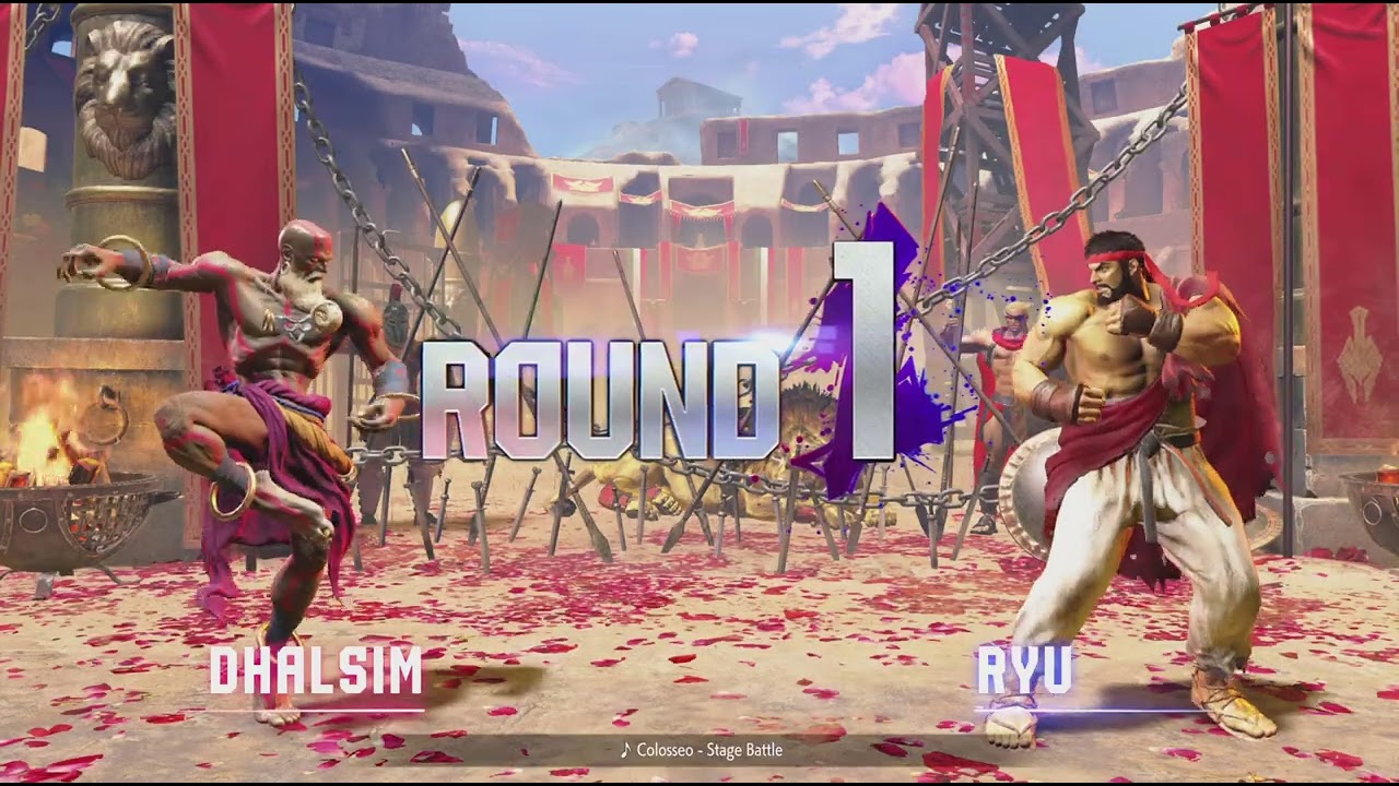 Street Fighter 6_20260314162346