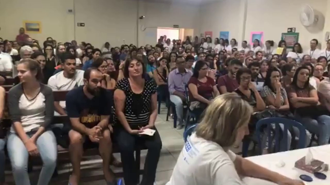 PSICOGRAFIA CENTRO ESPÍRITA EURÍPEDES BARSANULFO