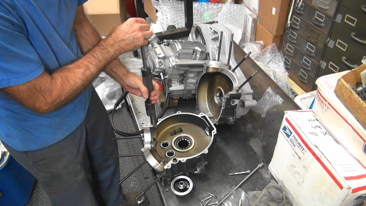 #108 custom harley airplane 200ci+ motor twin cam buell xb 4 cam evo XL sportster race tatro machine