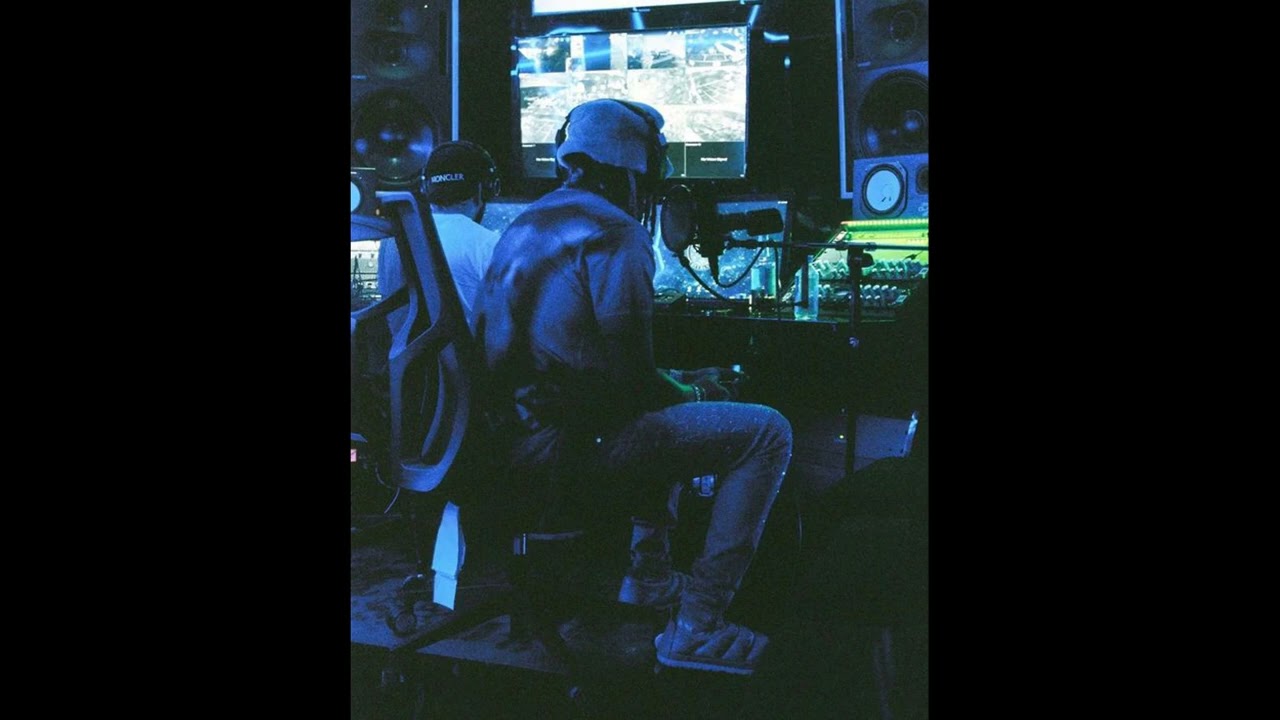 [FREE] Future x Metro Boomin Type Beat | 