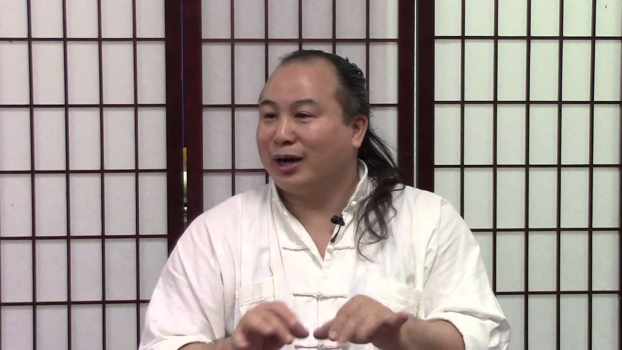 Question: Dragon gate  Laoxie laoshr?????  why laoxie??