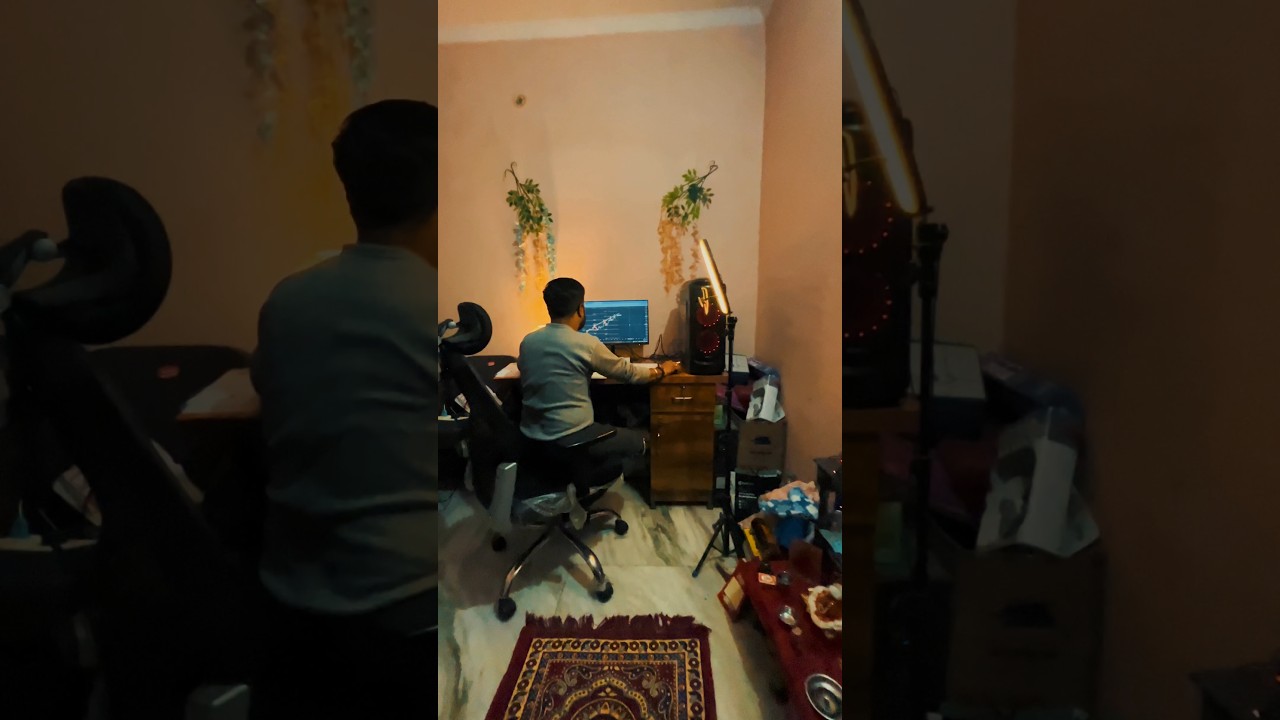 trading kaise sikhe market mai in hindi 📈🚀 