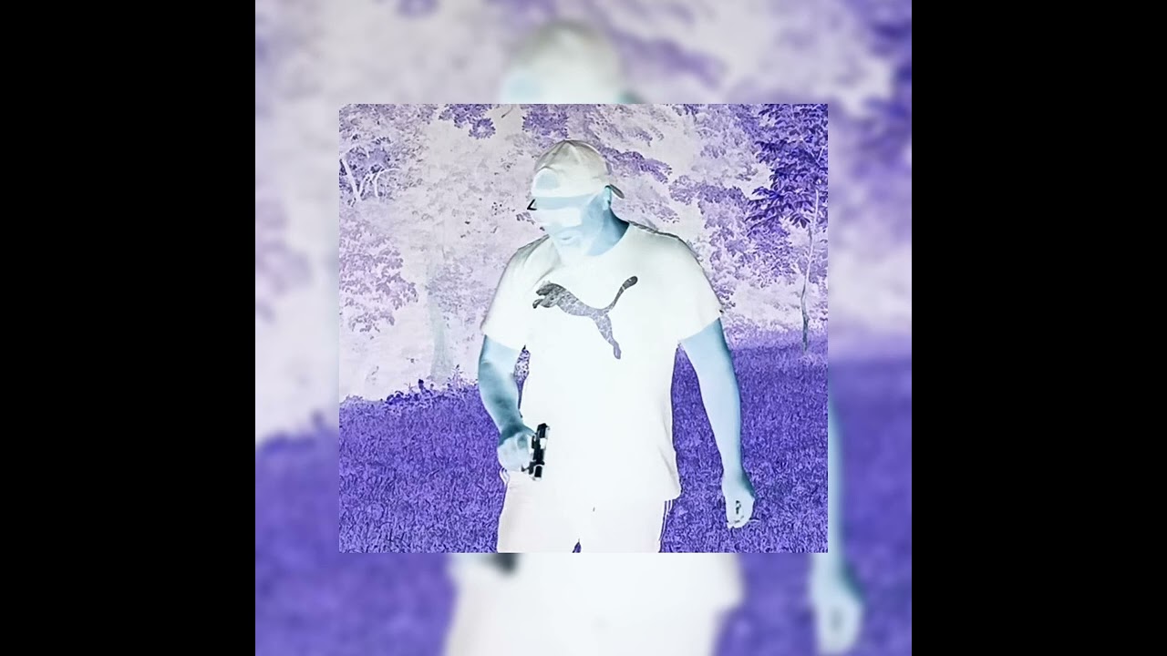 LK X VASETO TRAKIQ - HOT SPOT