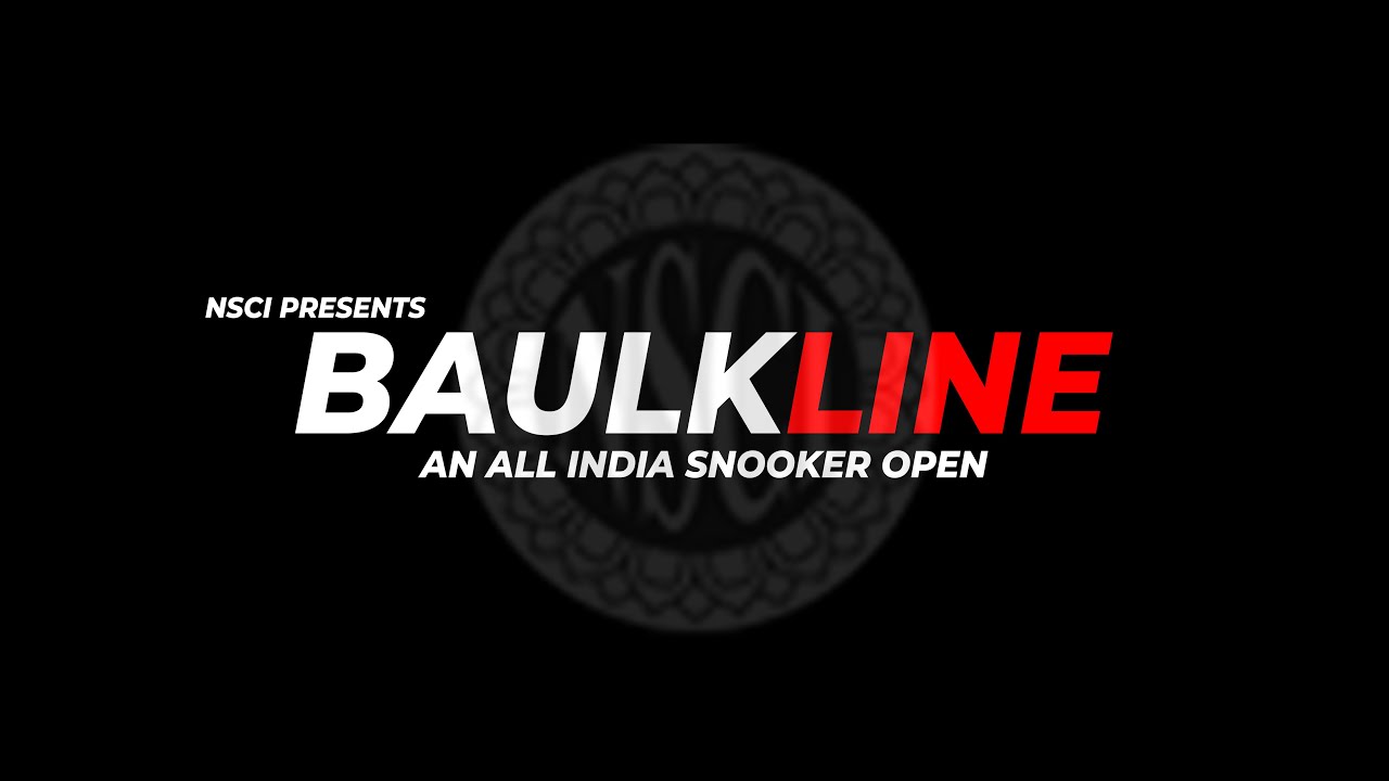 BAULKLINE -  ISHPREET SINGH VS LAXMAN RAWAT