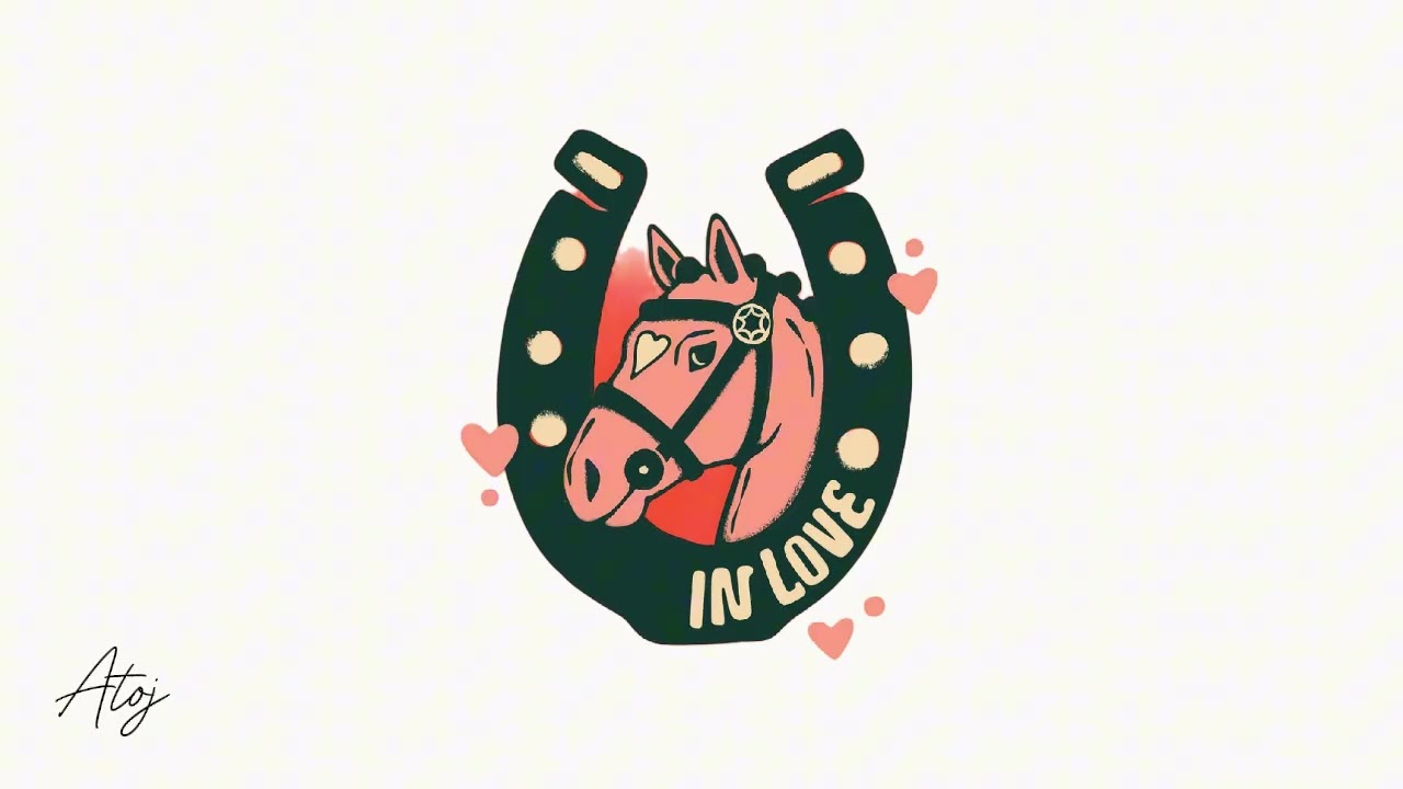 [FREE] Ella Langley Type Beat | “IN LOVE