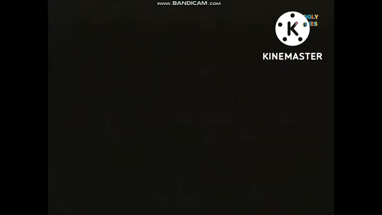 Guru Films (1977)