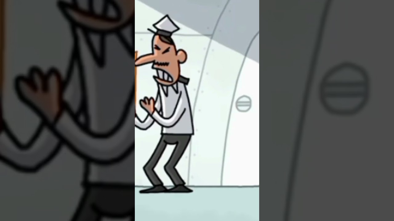 pilot 
