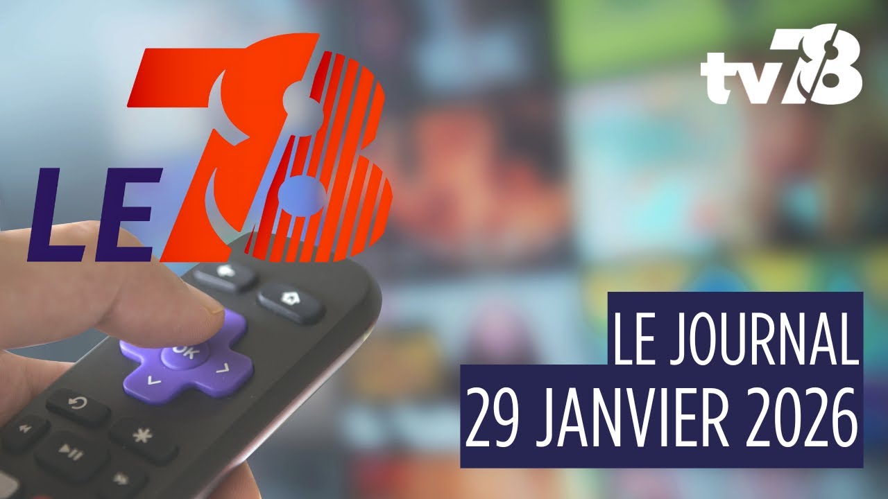 Le 7/8. Protoxyde d'azote, carrières au féminin et Nuit des conservatoires
