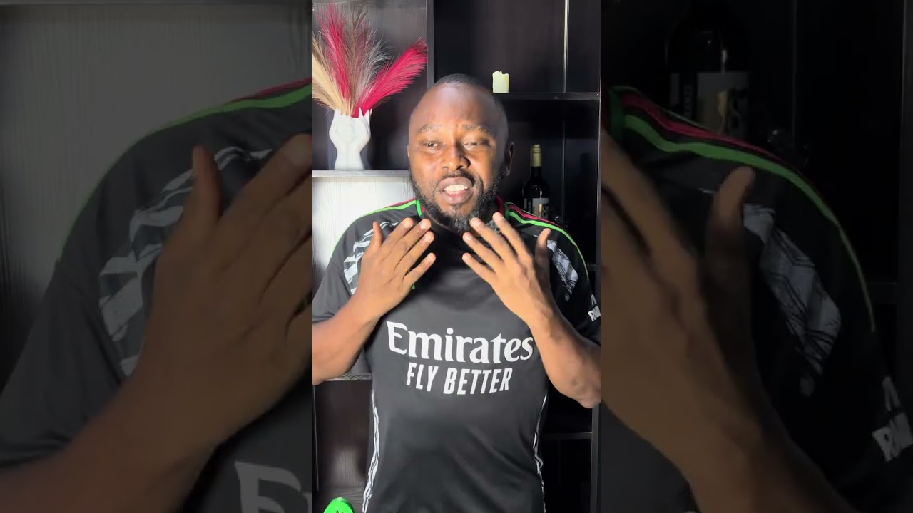 Arsenal is still winning the league and yesterday’s result was Ai