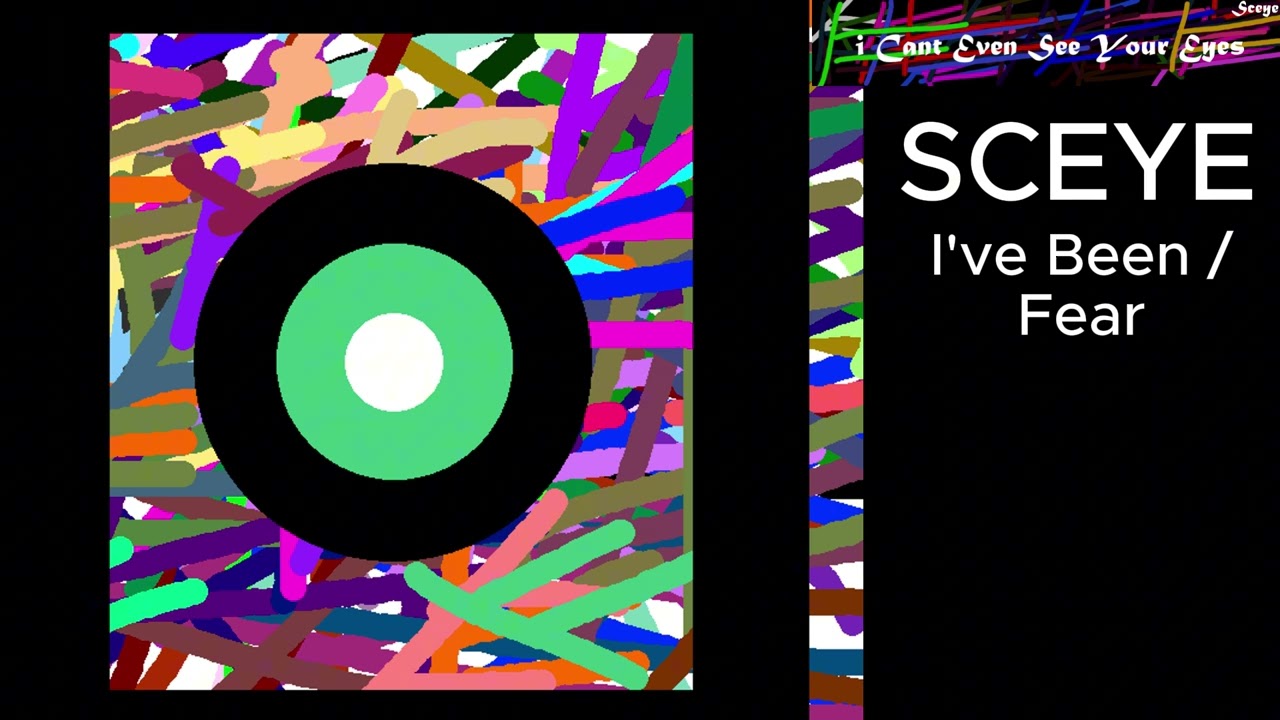 Sceye