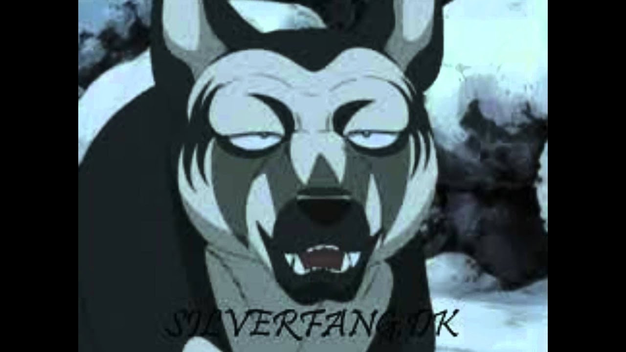 ginga densetsu weed jerome