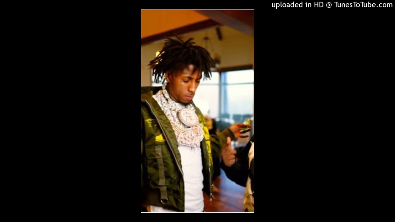(FREE) Rod Wave x Toosii x NBA YoungBoy Type Beat 