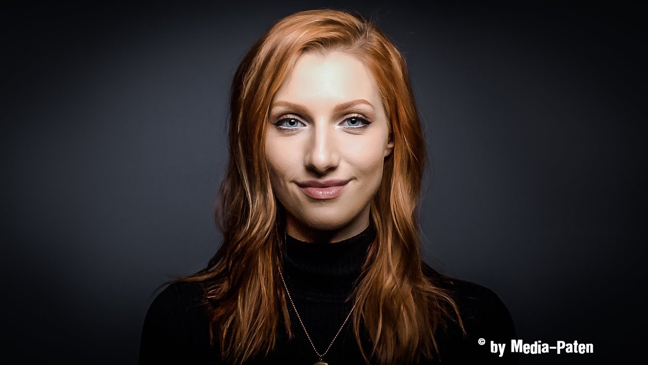 Lara Trautmann - Interview mit der Stimme von Leila George, Missy Peregrym, Zorii Bliss, Honeymaren