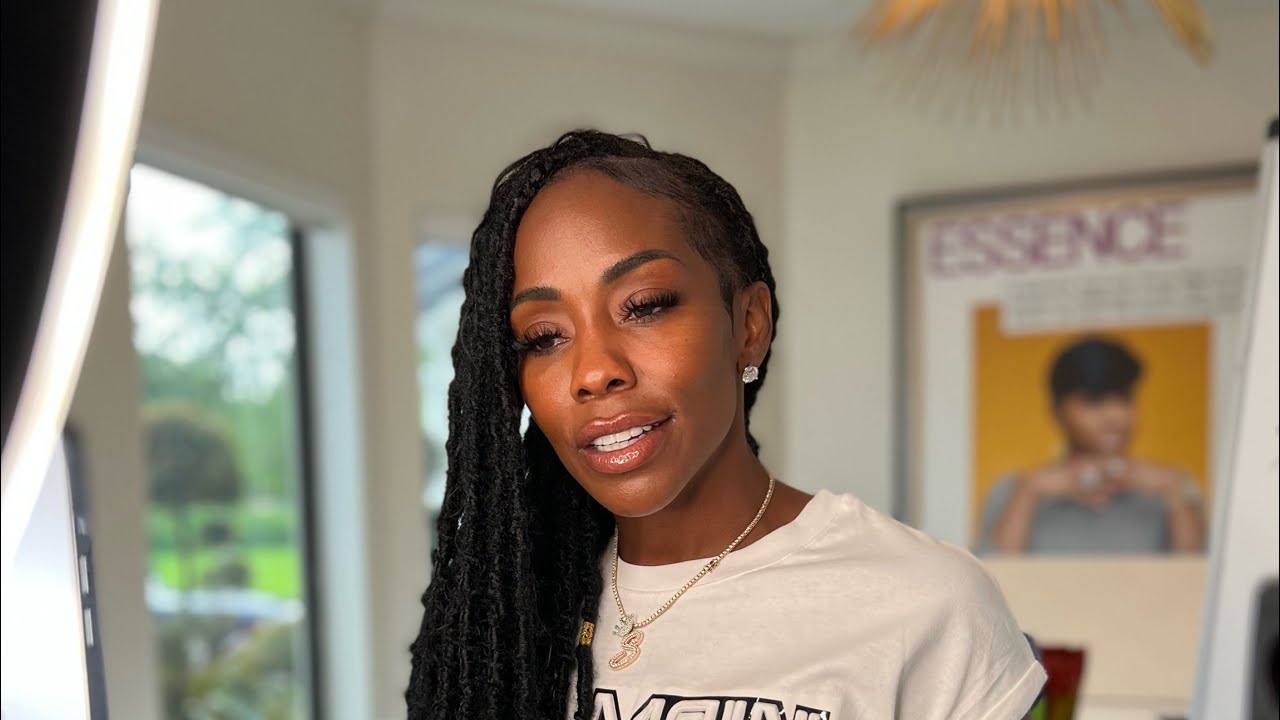 I WOULD NOT BE SUCCESSFUL WITHOUT LEARNING THIS..