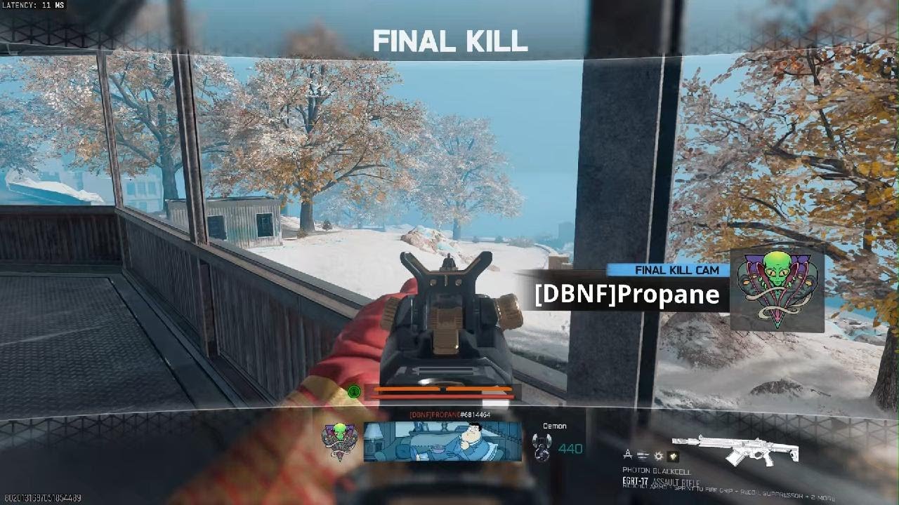 Call of Duty_20260308181411