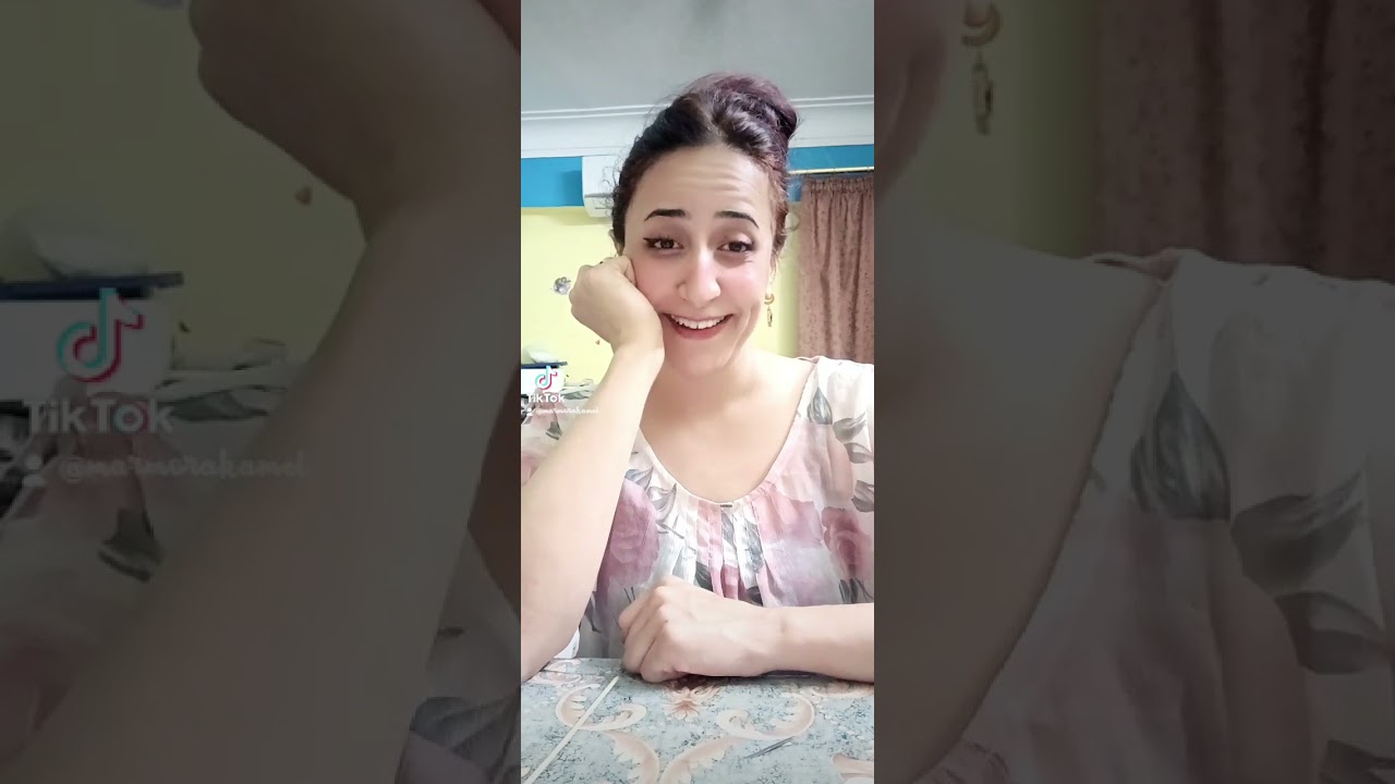 شرح درس عن المحبه🥰 وقصه عنقود العنب 🍇للاطفال #بطريقه-بسيطه