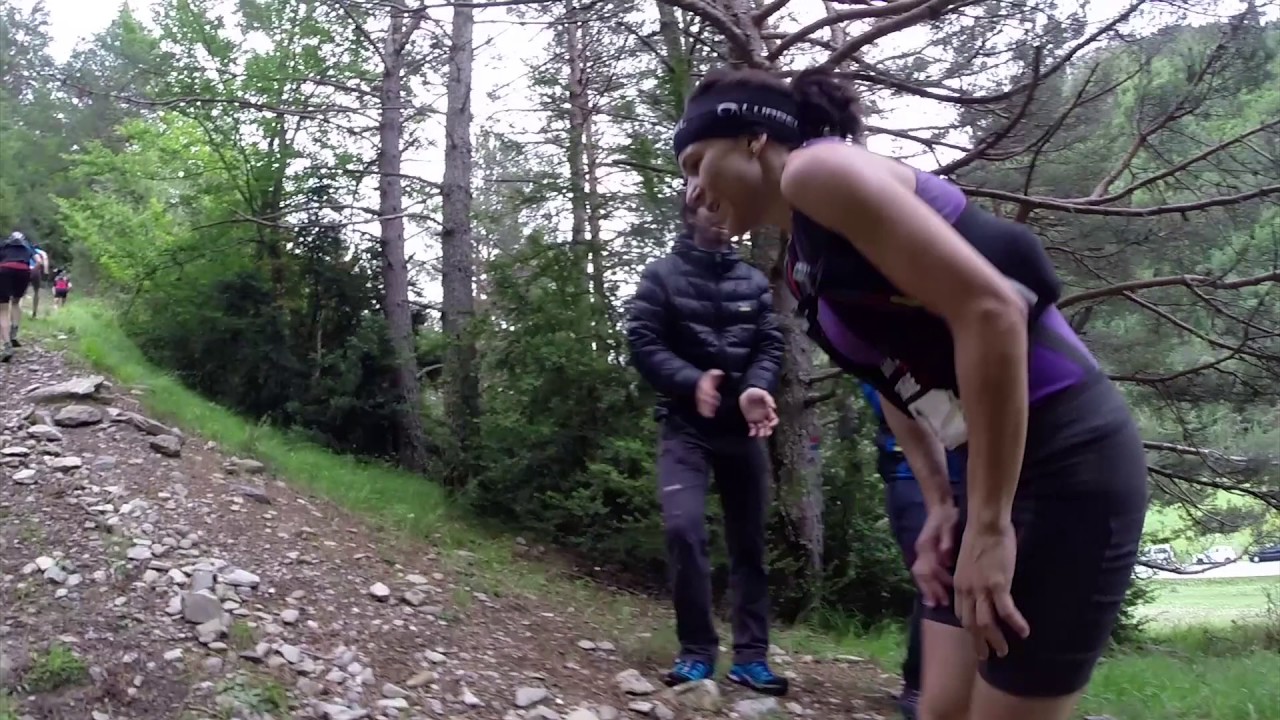 CAMILLE EXTREME 2017 (BIDEO OFIZIALA)