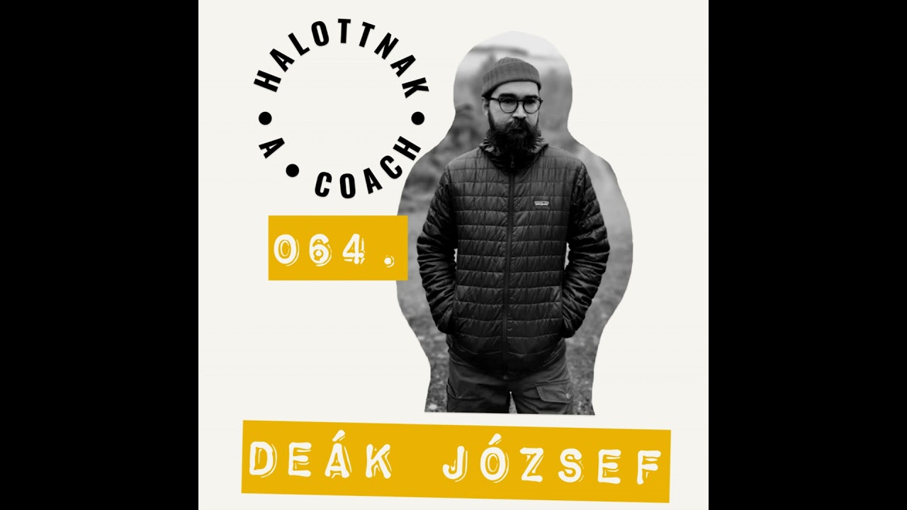 064. munkahelyi megfigyel&eacute;s &eacute;s bek&oacute;dolt bizalmatlans&aacute;g