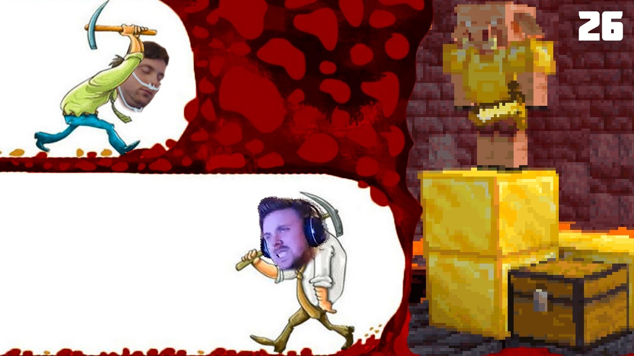 Molesen should Not give up