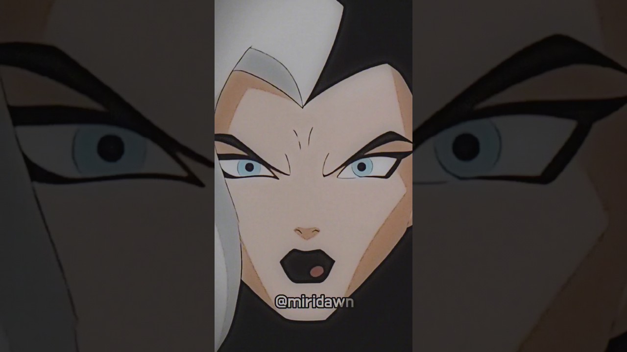 Жалкая реальность «Бэтмена будущего»