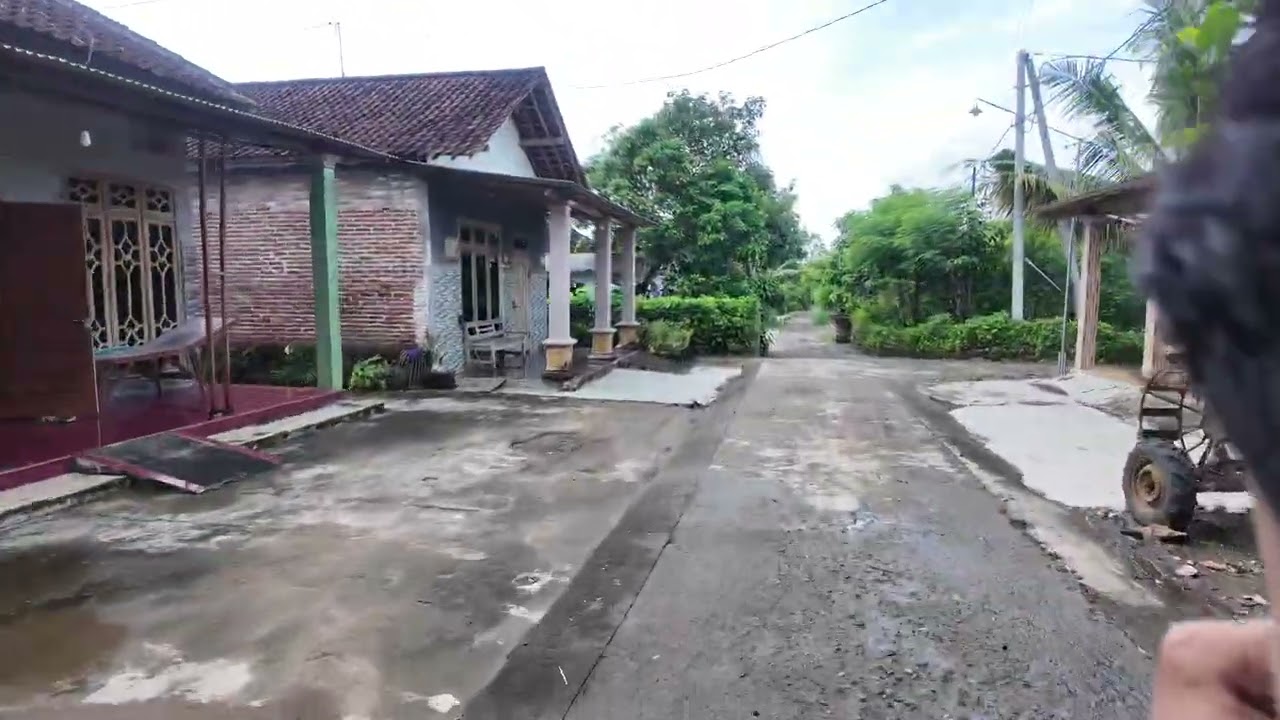 Subaraya 2025 - Travel Guide