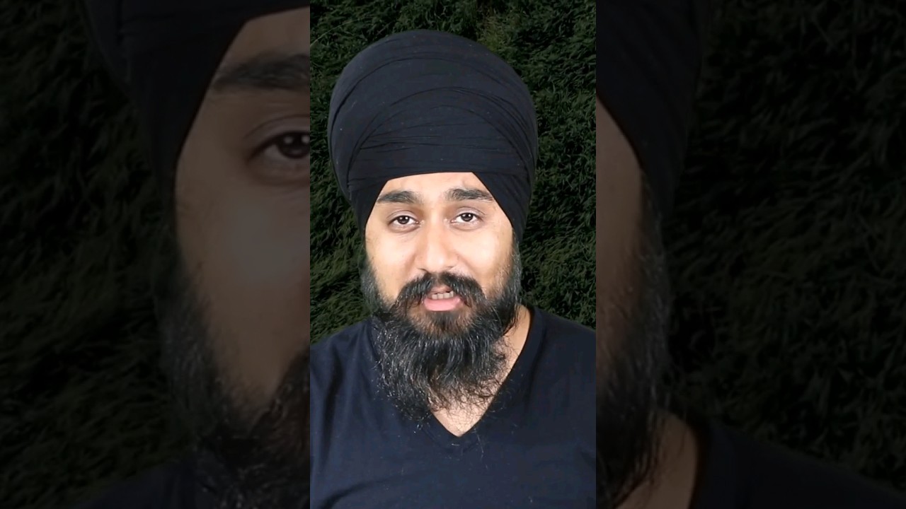 Nri and Agricultural Land Purchase | Simranjit Singh | #punjab #sikhi #punjabi #farmer #singh #sidhu