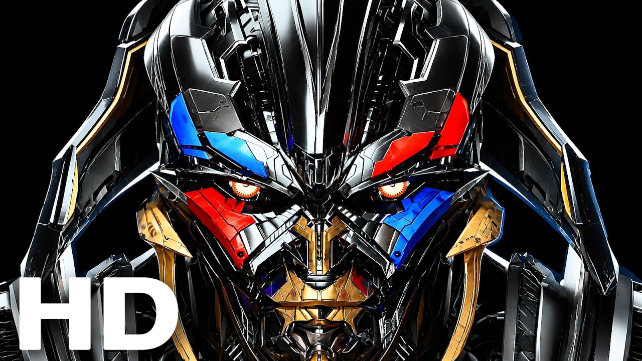 Transformers Rise of the Beasts 2 in the Works | Major Details