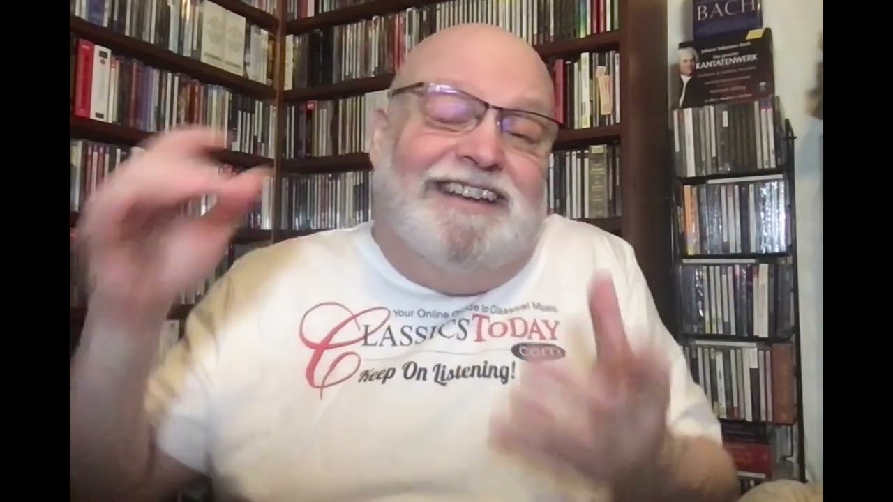 Thematic Transformations in...Mendelssohn's 