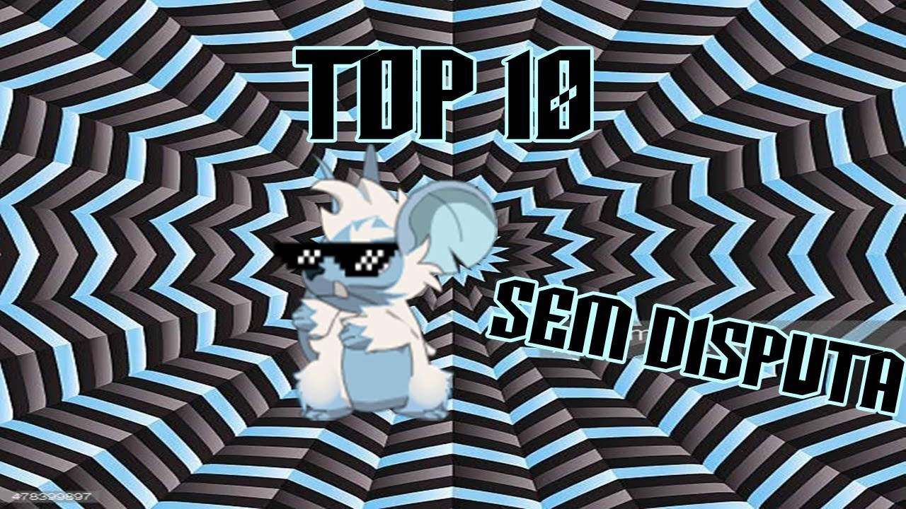 MiceForce - Top 10 Jogadores Que Amassam em Sala Cheia / Players Who Knead in Room Full [2018]