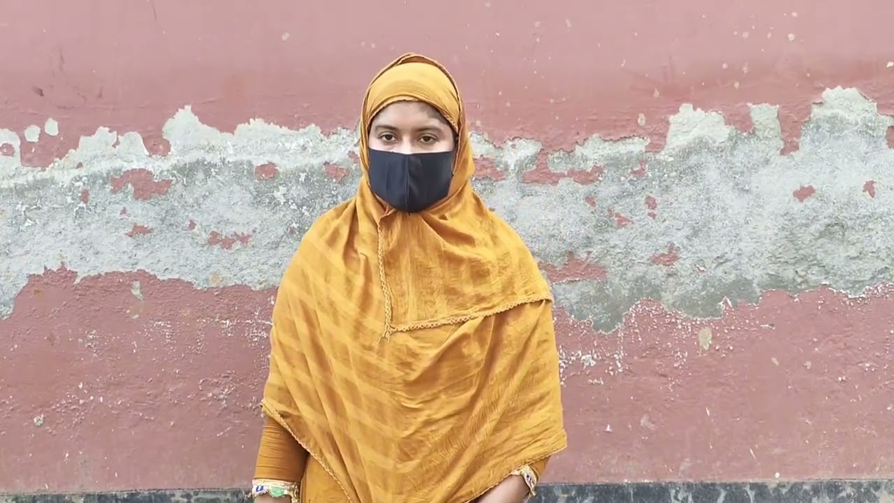 Мне не нужны деньги, дом, машина, ничего, мне нужно только доброе сердце.