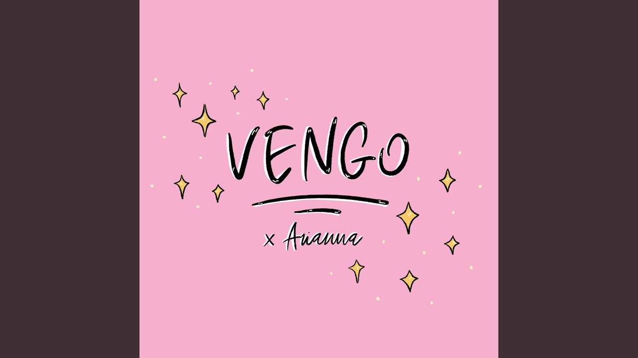 Vengo