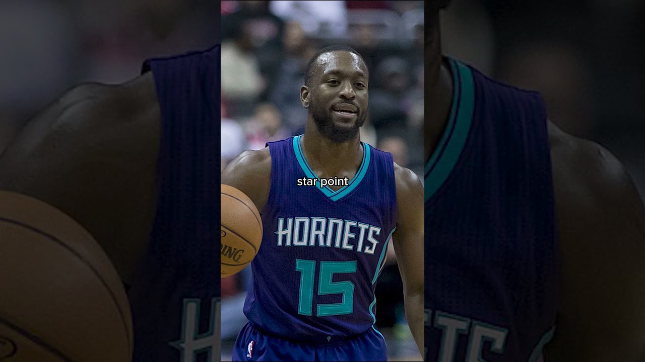 NBA scores that look FAKE but are 100% REAL