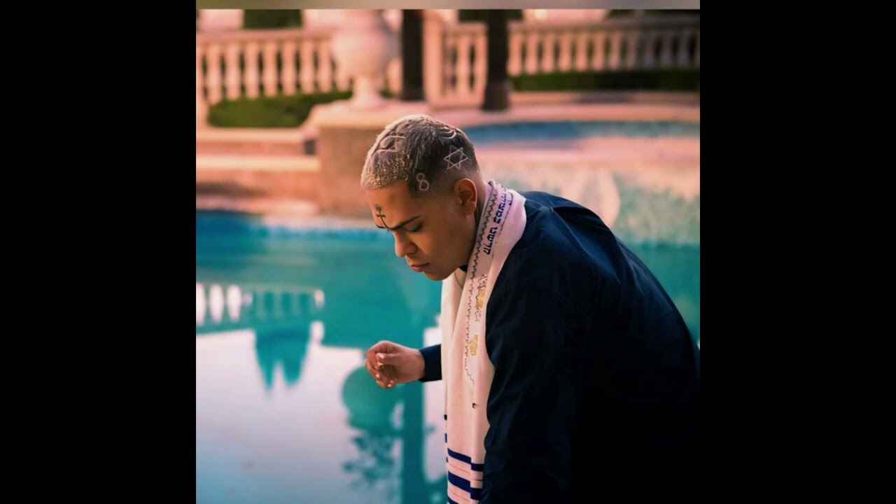 [FREE] Almighty Type Beat - 