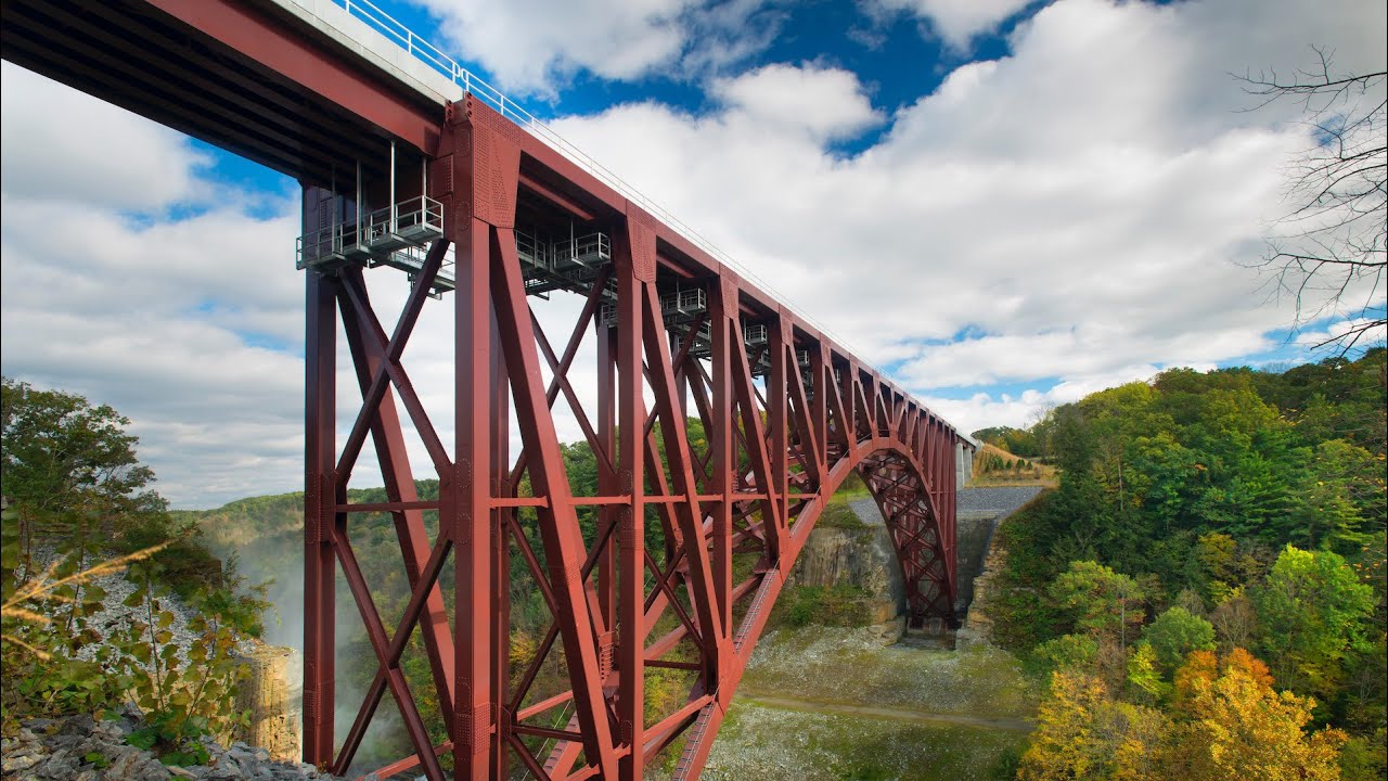 The 2020 Prize Bridge Awards