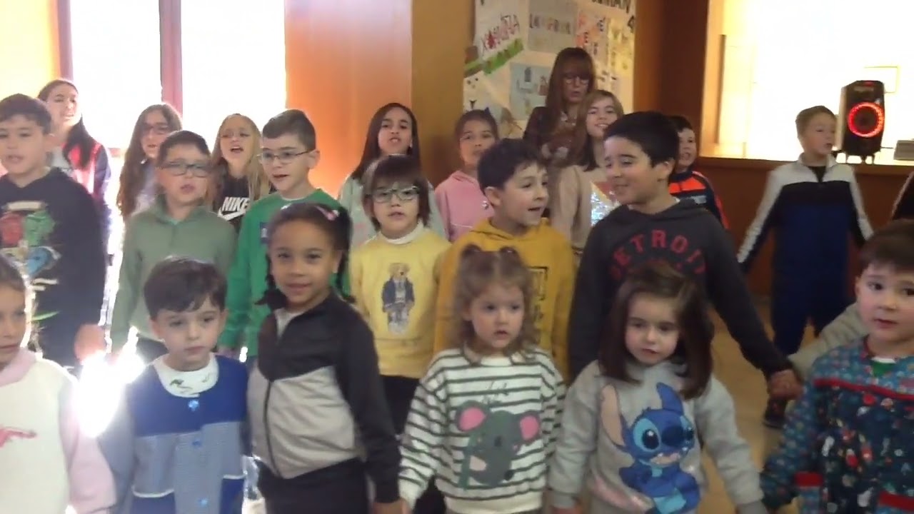 25 DE NOVEMBRO. DÍA CONTRA A VIOLENCIA DE XÉNERO