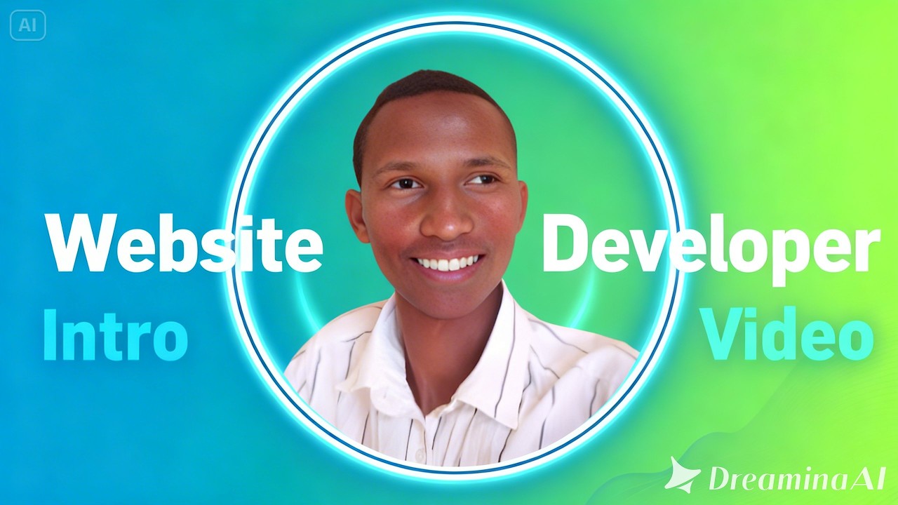 Seyfadin | Website Developer | Wordpress | Upwork