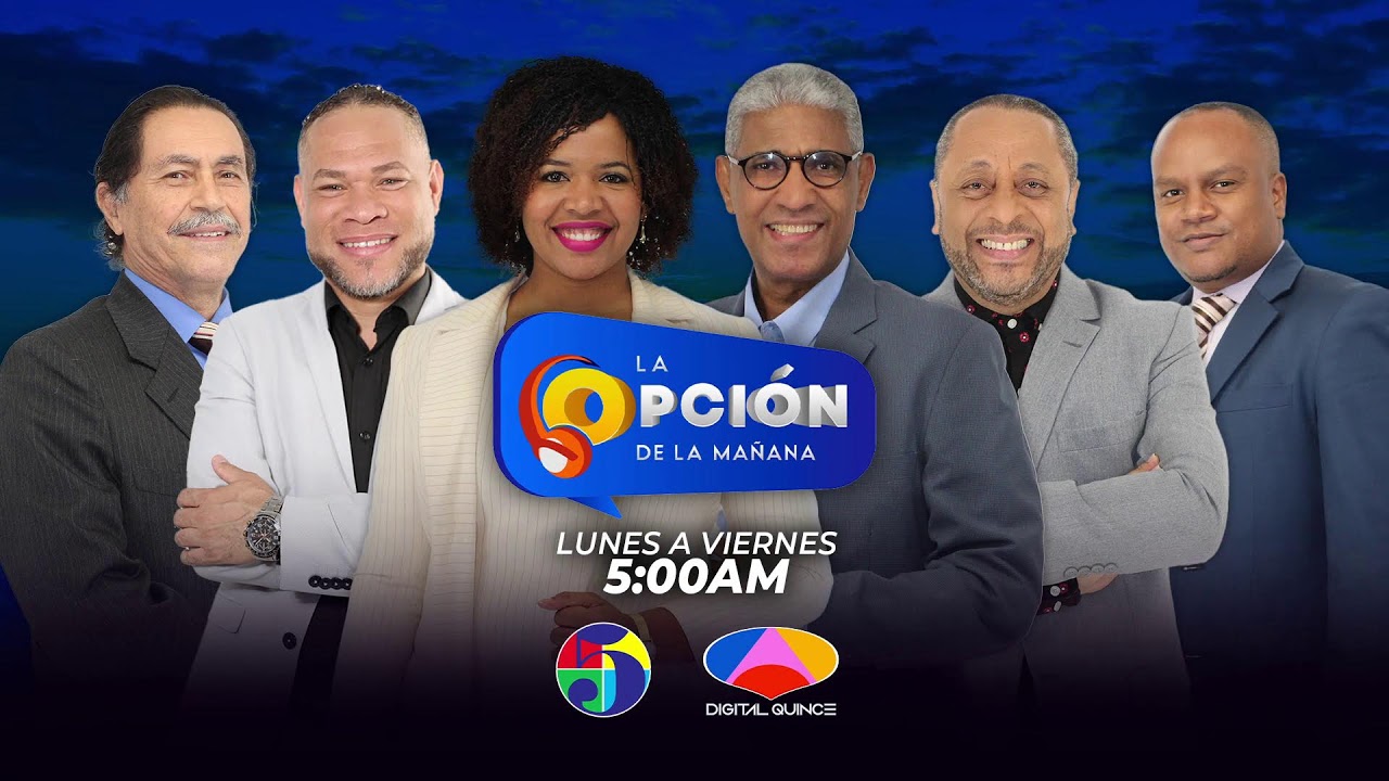 EN VIVO: NOTICIAS TELEMICRO EMISIÓN ESTELAR / 15 -01-2025