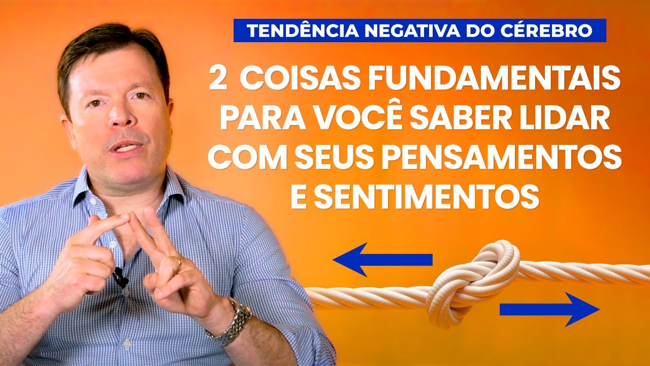 Nossa PERCEPÇÃO do mundo é diferente da REALIDADE 🎭