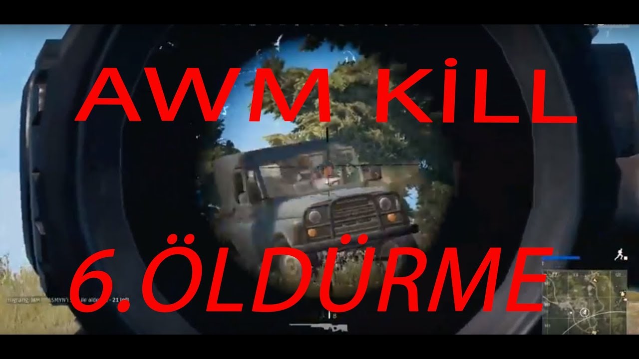 Nenow PUBG OYNUYOR ..