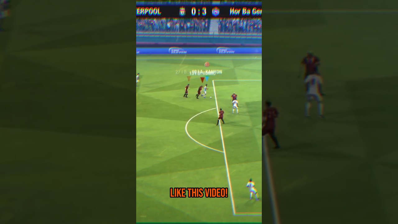 Play Style Tips and Tricks Top Eleven 2024 #topeleven #topeleven2024 #football #topeleven2023