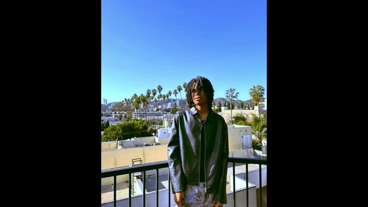 [free] 