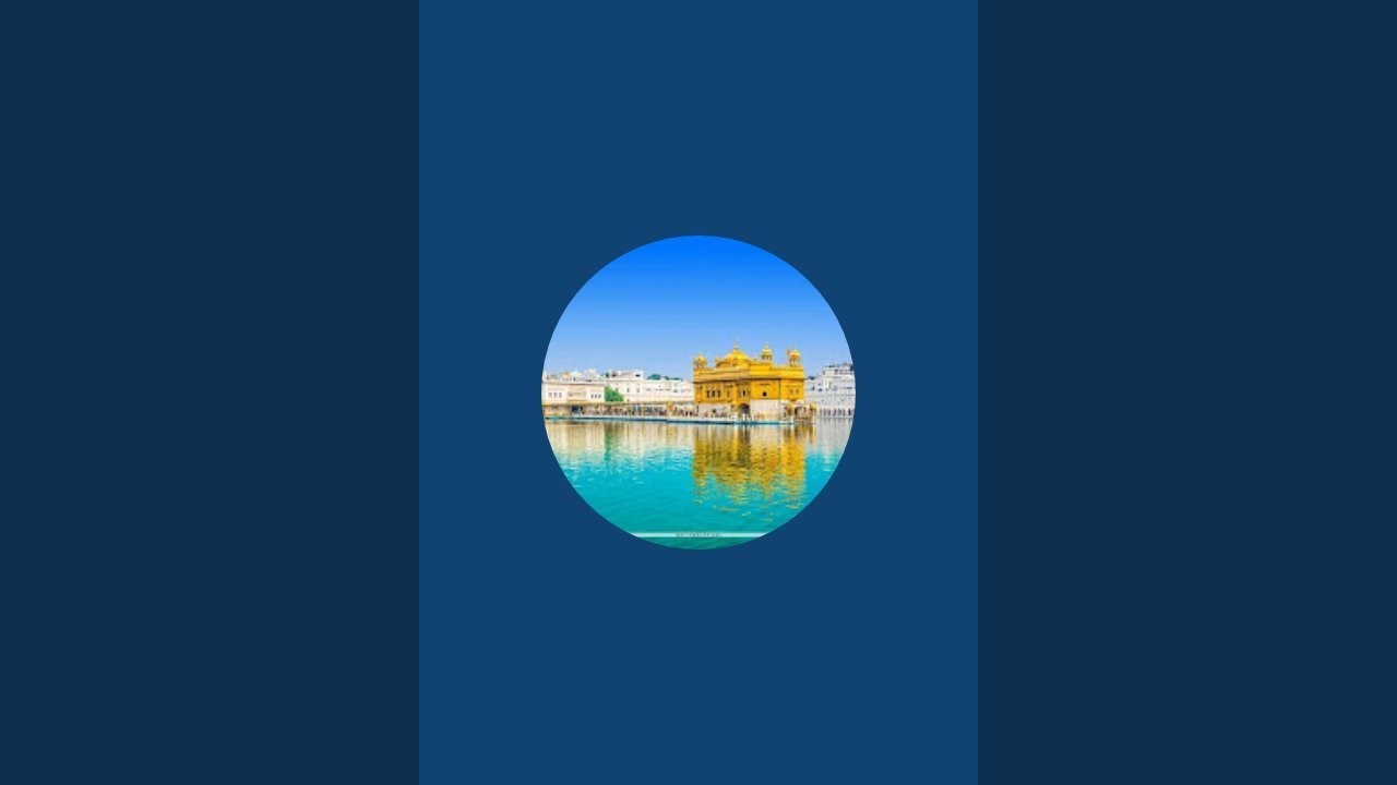 ਲਾਈਵ